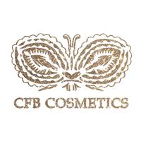 CFB COSMETICS GmbH in Hürth im Rheinland - Logo