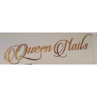 Queen Nails Wismar in Wismar in Mecklenburg - Logo