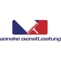 Ganske Dienstleistung in Markkleeberg - Logo