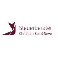 Steuerberater Christian Saint Sève in Frechen - Logo