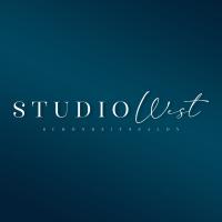 STUDIOWest - BeautySalon in Stuttgart - Logo