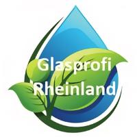 Glasprofi Rheinland in Nettetal - Logo