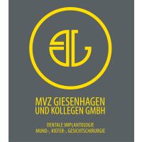 Bild zu MVZ Giesenhagen und Kollegen GmbH in Kassel