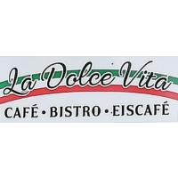 La dolce vita in Meckenheim in der Pfalz - Logo