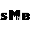 SMBIT - Small Medium Business IT Uwe Schmid in Enzweihingen Gemeinde Vaihingen an der Enz - Logo