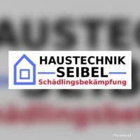 shs-schaedlingsbekaempfung in Regensburg - Logo