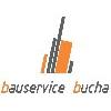 Bild zu Bauservice Bucha GbR in Bucha bei Jena