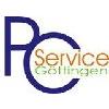 PC Service Göttingen in Göttingen - Logo