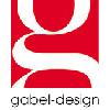 gabel-design in Berlin - Logo