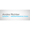 Andre Richter Design & Mediengestaltung in Aschaffenburg - Logo