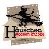 Haeuschen Hexenkuss in Randersacker - Logo