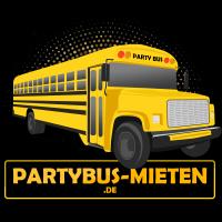 Partybus Hamburg in Hamburg - Logo