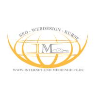 Internet und Medienhilfe.de in Quickborn Gemeinde Gusborn - Logo