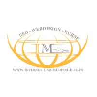 Internet und Medienhilfe.de in Quickborn Gemeinde Gusborn - Logo