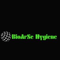 BioArse in Waghäusel - Logo