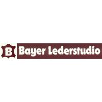 Bayer Lederstudio Inh. Marcus Bayer in Seligenstadt - Logo