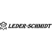 Leder-Schmidt in Leipzig - Logo
