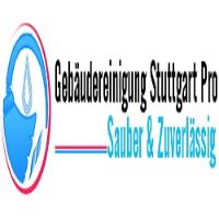 Gebäudereinigung Stuttgart Pro in Stuttgart - Logo