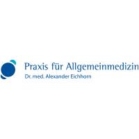 Praxis für Allgemeinmedizin · Dr. med. Alexander Eichhorn in Bonn - Logo