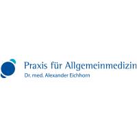 Praxis für Allgemeinmedizin · Dr. med. Alexander Eichhorn in Bonn - Logo