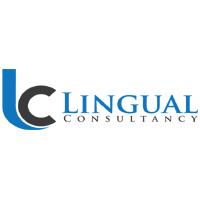 Lingual Consultancy Deutschland GmbH in Berlin - Logo