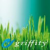 griffity GmbH in München - Logo