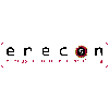 Green IT - erecon AG in Bremen - Logo