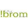 ibromedia - PRINT WEB DESIGN in Rinteln - Logo