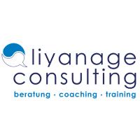 Liyanage Consulting - Systemisches Coaching Berlin & Online in Berlin - Logo