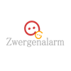 Zwergenalarm Inh. Anja Bachmann in Berlin - Logo