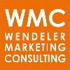 Bild zu WMC Wendeler Marketing Consulting in Köln