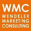 WMC Wendeler Marketing Consulting in Köln - Logo