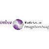 imbea Imageberatung in Detmold - Logo