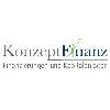 Konzeptfinanz in Strauch Gemeinde Simmerath - Logo