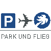 PARK UND FLIEG in Mörfelden Walldorf - Logo