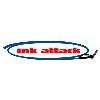 Ink Attack Tintentankstelle in Kaiserslautern - Logo