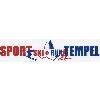 Sport Tempel UG in Magdeburg - Logo