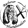 Aachener-Hundesalon in Aachen - Logo