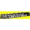 Holzbau Meixner in Denkendorf in Oberbayern - Logo