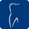 Carstensen Christian Zahnarzt in Flensburg - Logo