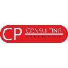CP Consulting Karriereberatung Pfeffer in Duisburg - Logo