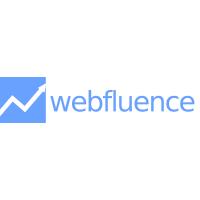 webfluence in Halle (Saale) - Logo