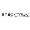 SPEcKTRUM ergonomische Büromöbel in Niederkassel - Logo