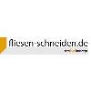 fliesen-schneiden.de in Niedernberg - Logo