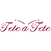 Tête-à-Tête - Orientalische Haarentfernung in Köln - Logo