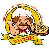 YASMIN Döner & Pizza Express in Nordhausen in Thüringen - Logo