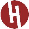 Hegers Finanzen in Essen - Logo