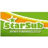 StarSub in Aurich in Ostfriesland - Logo