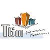 TGM - Hausmeisterdienst in Krefeld - Logo