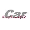 Car Koschmetik - Professionelle Fahrzaugaufbereitung in Herne - Logo